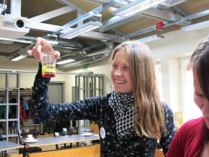 ???????????????????????????????