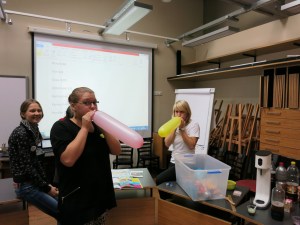 ???????????????????????????????