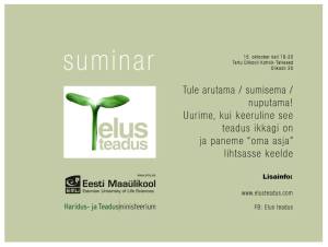 10151323_769969743065006_8751367323790400757_n