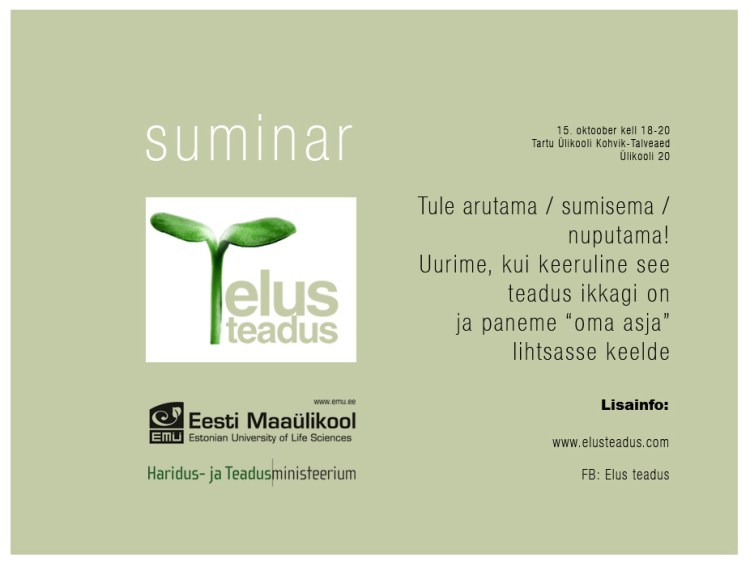 2014_10_15 ET Suminari kutse