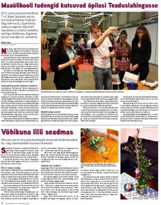 preview_2 koolitusleht