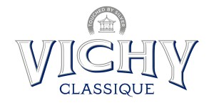 vichy_logo