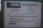 Uuring elektri&nbsp;säästmise kohta Vinni-Pajusti Gümnaasiumis