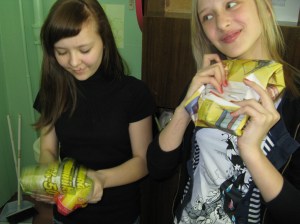 Kohtla-Järve ÜG 2011