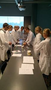 11908283_10204944457187333_1892203041_n