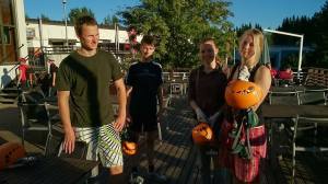 11911460_10204954779325380_65647986_n