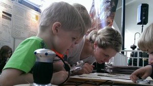 10460717_872553759473270_8119321470977470673_n