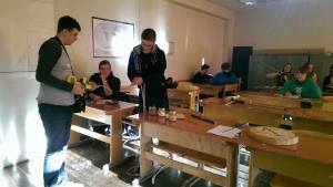 12115951_959559904105988_8752280314449869128_n