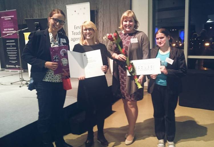 10453377_10208240786716795_6234602656633255430_n