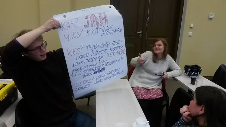 10295240_10206251066331745_7418934333548748733_o