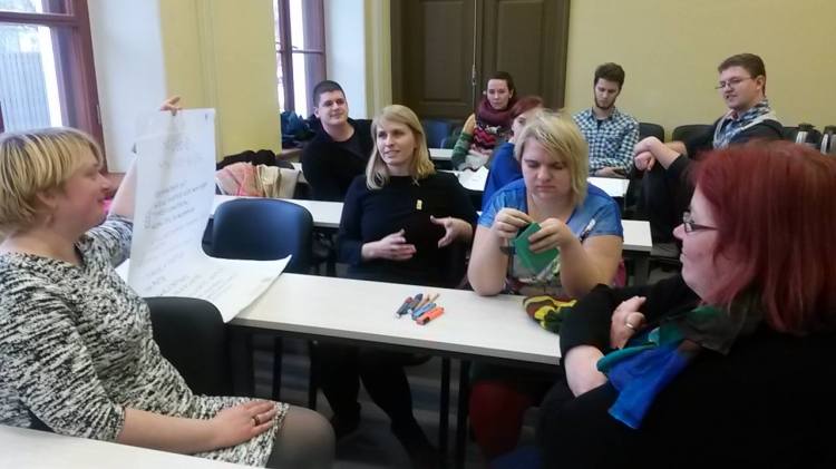 12719162_10206251060171591_35336198220883115_o