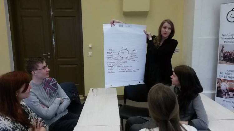 12909652_10206251064051688_3212054213706951578_o