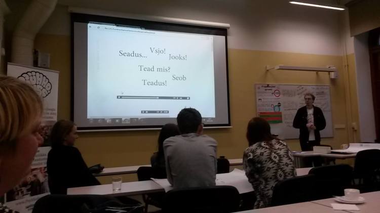 12916324_10206251079812082_5260841165717287661_o