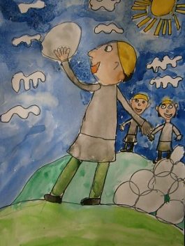 535_523_s_s_Kalevipoeg_kivi_viskamas_Mia_Lisett_Meringo_6a_mus_wo86o