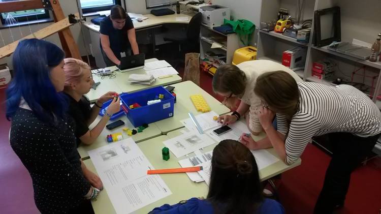 14067742_10207156253080848_6798598120546976378_o