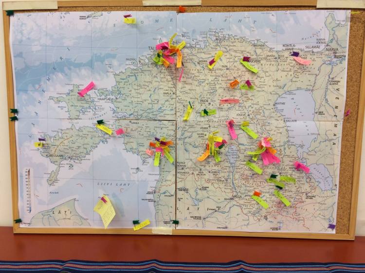 14188281_1097135047009130_1491544976978600901_o