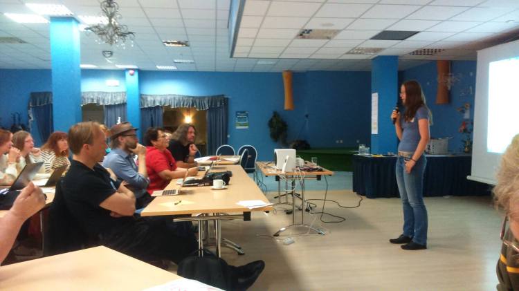 14233415_10205357762623238_1967524514_o