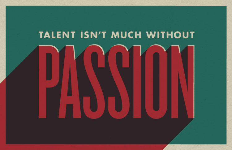 talentandpassion